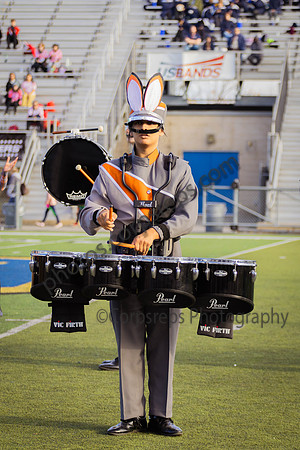 MarpleNewtown_251101_Downingtown-TL00660