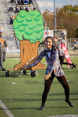 MarpleNewtown_251101_Downingtown-TL00661