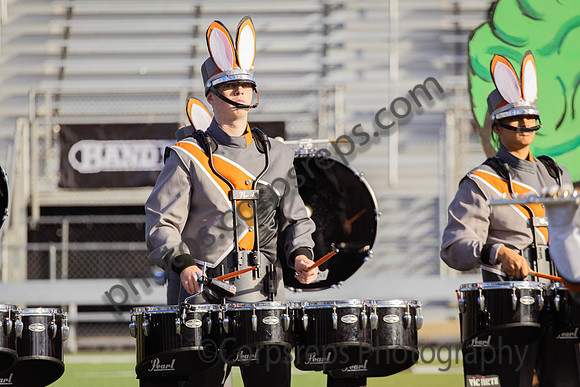 MarpleNewtown_251101_Downingtown-TL00663