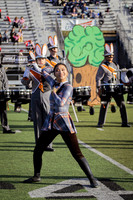 MarpleNewtown_251101_Downingtown-TL00664
