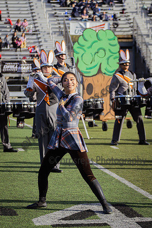 MarpleNewtown_251101_Downingtown-TL00664