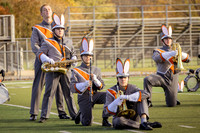 MarpleNewtown_251101_Downingtown-TL00665