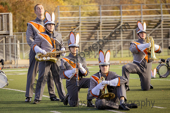 MarpleNewtown_251101_Downingtown-TL00665