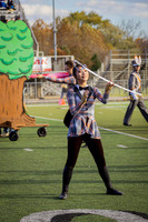 MarpleNewtown_251101_Downingtown-TL00662