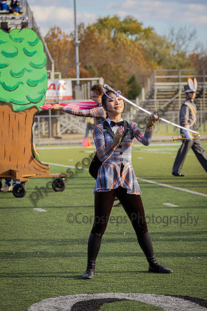MarpleNewtown_251101_Downingtown-TL00662