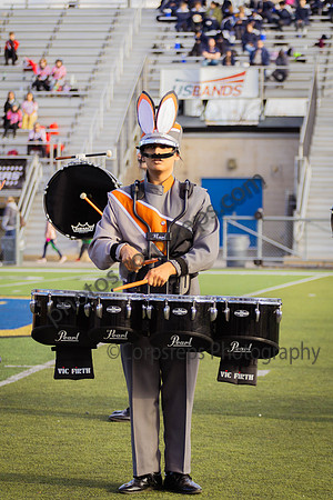 MarpleNewtown_251101_Downingtown-TL00669