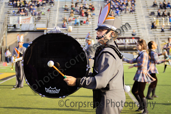 MarpleNewtown_251101_Downingtown-TL00670
