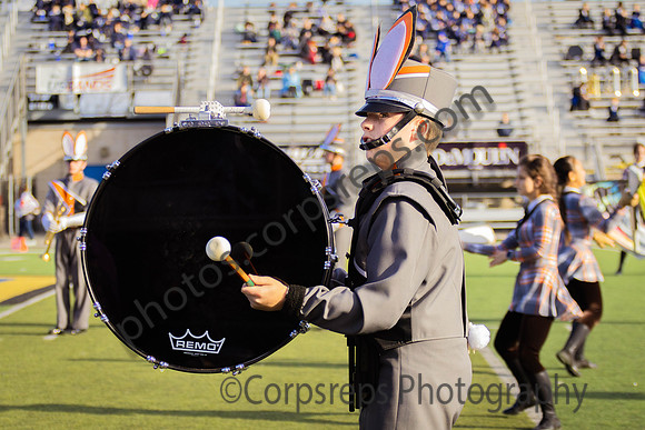MarpleNewtown_251101_Downingtown-TL00671