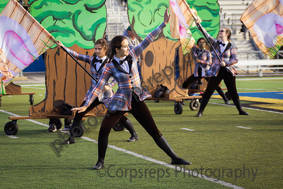 MarpleNewtown_251101_Downingtown-TL00668