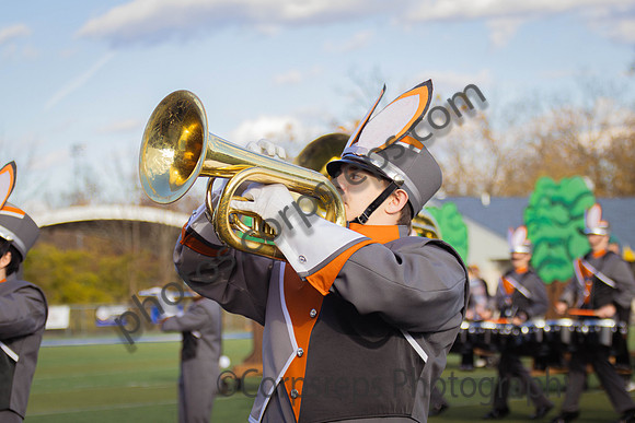 MarpleNewtown_251101_Downingtown-TL00674