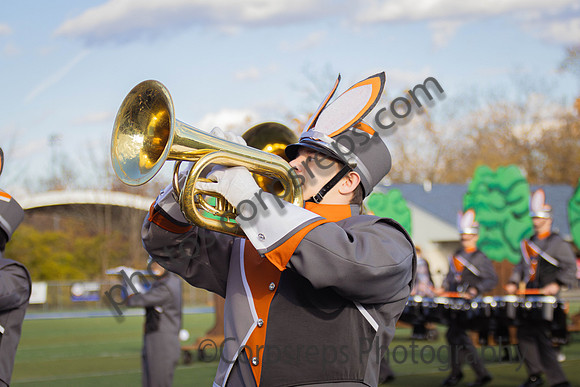 MarpleNewtown_251101_Downingtown-TL00673