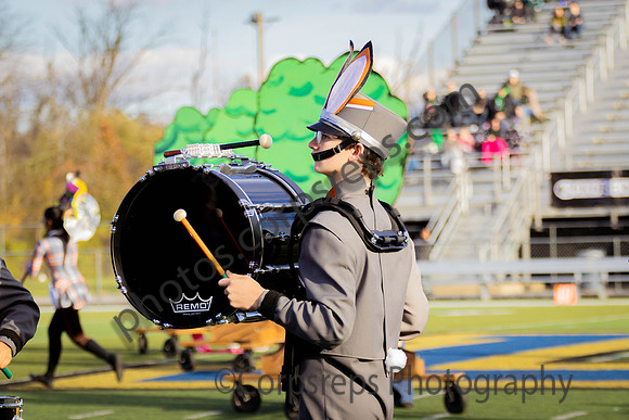 MarpleNewtown_251101_Downingtown-TL00672