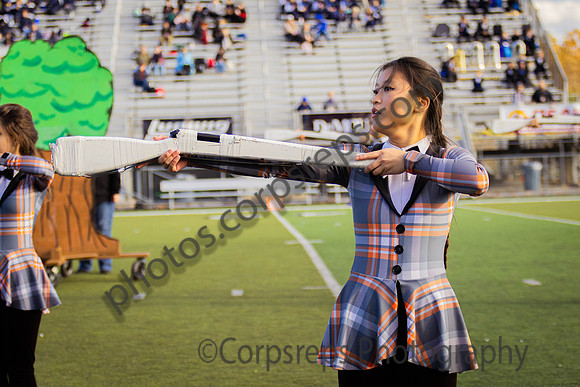 MarpleNewtown_251101_Downingtown-TL00675