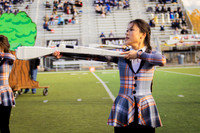 Marple Newtown High School