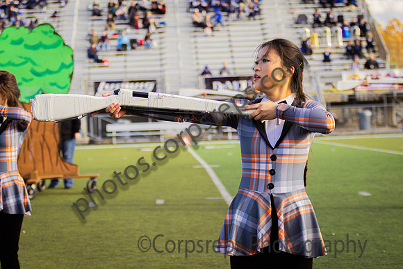 MarpleNewtown_251101_Downingtown-TL00676