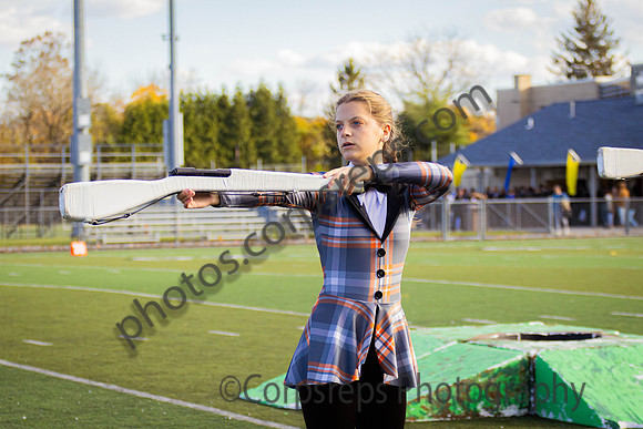 MarpleNewtown_251101_Downingtown-TL00677