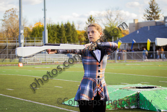 MarpleNewtown_251101_Downingtown-TL00678