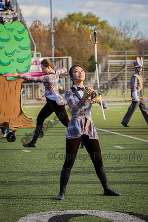 MarpleNewtown_251101_Downingtown-TL00679