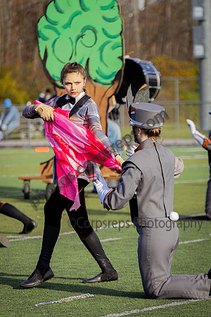 MarpleNewtown_251101_Downingtown-TL00680