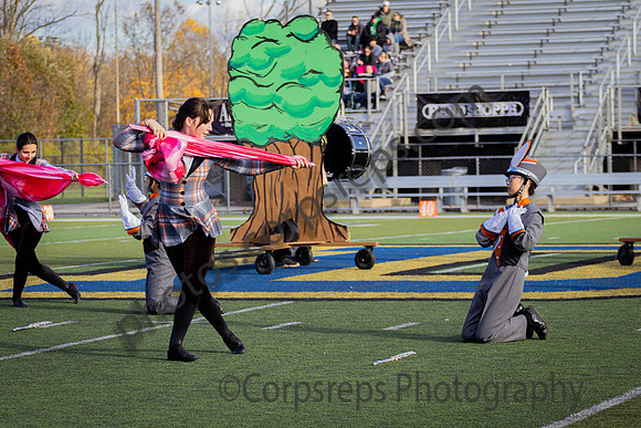 MarpleNewtown_251101_Downingtown-TL00681
