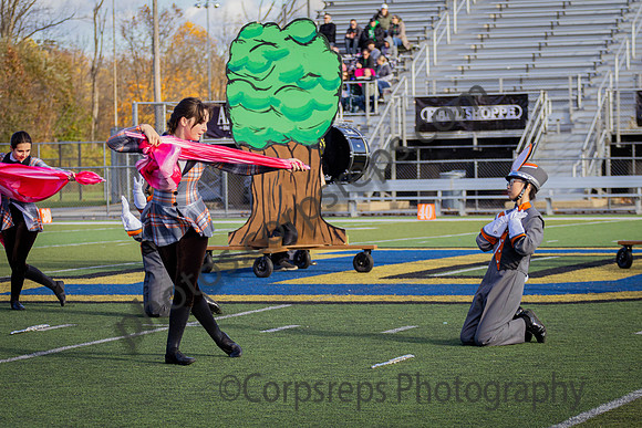 MarpleNewtown_251101_Downingtown-TL00682