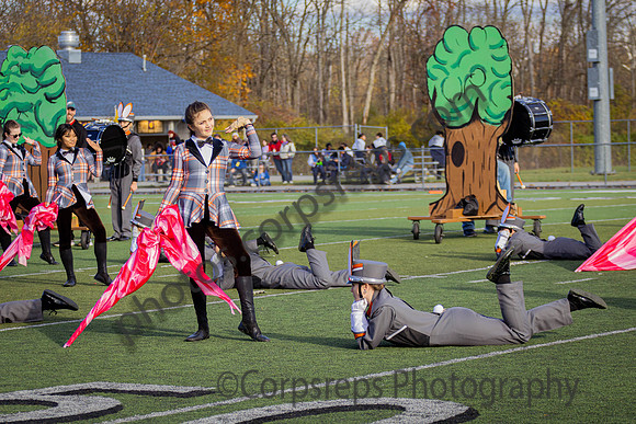 MarpleNewtown_251101_Downingtown-TL00684