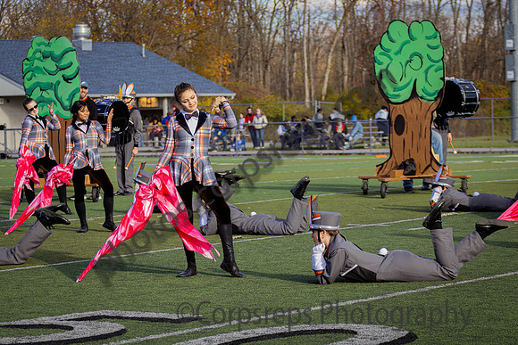 MarpleNewtown_251101_Downingtown-TL00683