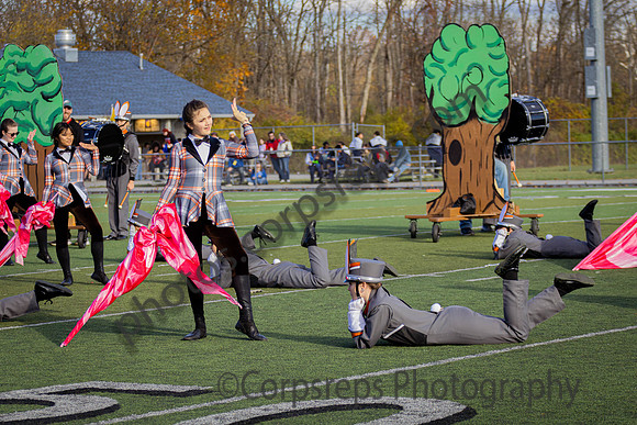 MarpleNewtown_251101_Downingtown-TL00685