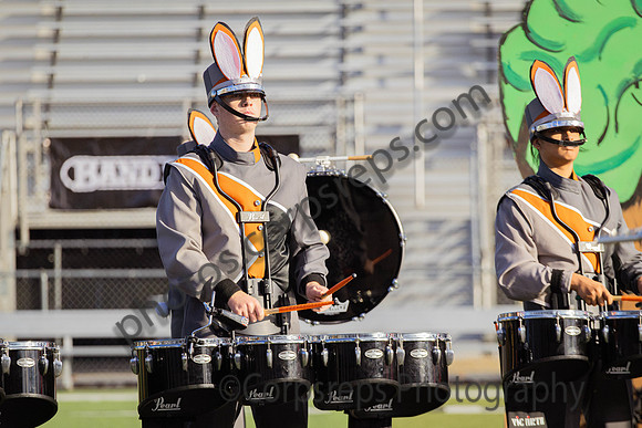 MarpleNewtown_251101_Downingtown-TL00686