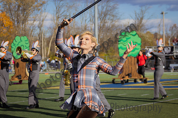 MarpleNewtown_251101_Downingtown-TL00688
