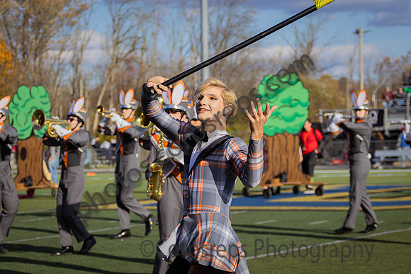 MarpleNewtown_251101_Downingtown-TL00689