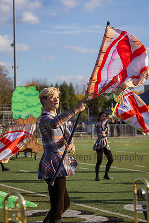MarpleNewtown_251101_Downingtown-TL00690