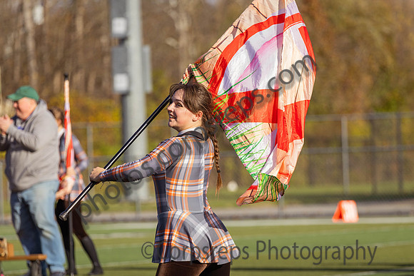 MarpleNewtown_251101_Downingtown-TL00691