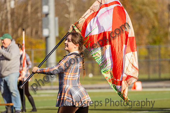 MarpleNewtown_251101_Downingtown-TL00693
