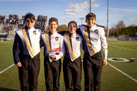 Awards_251101_Downingtown-TL00697