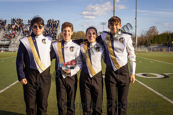 Awards_251101_Downingtown-TL00697