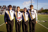 Awards_251101_Downingtown-TL00698