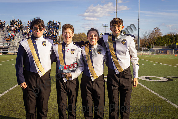 Awards_251101_Downingtown-TL00698