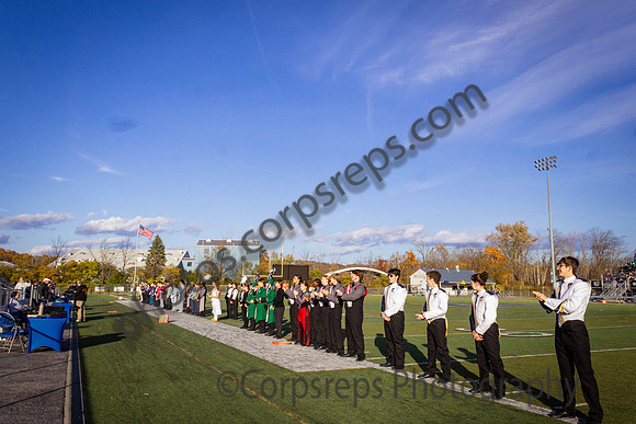 Awards_251101_Downingtown-TL00694