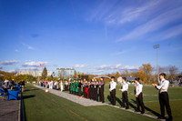Awards_251101_Downingtown-TL00696