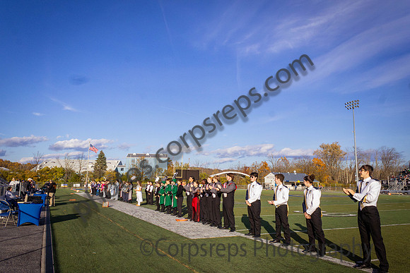 Awards_251101_Downingtown-TL00696