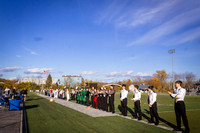Awards_251101_Downingtown-TL00695