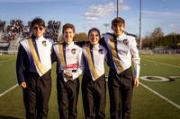 Awards_251101_Downingtown-TL00699