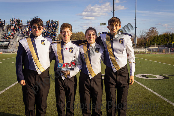 Awards_251101_Downingtown-TL00699