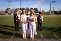 Awards_251101_Downingtown-TL00701