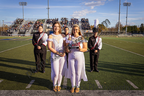 Awards_251101_Downingtown-TL00701
