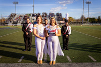 Awards_251101_Downingtown-TL00702
