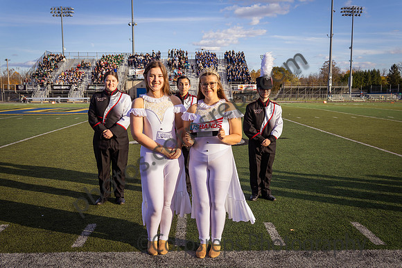 Awards_251101_Downingtown-TL00702