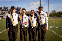 Awards_251101_Downingtown-TL00700