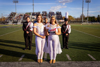 Awards_251101_Downingtown-TL00703